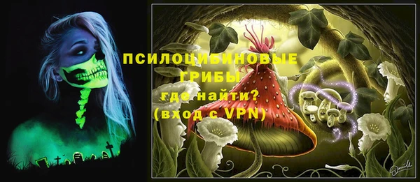 apvp Волоколамск