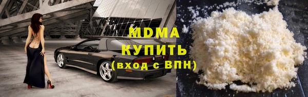 ешки Верхнеуральск